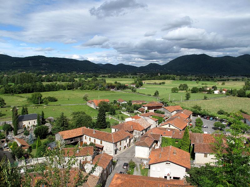 Aquitanien (362).JPG